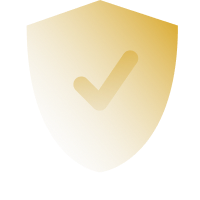 Банковские гарантии