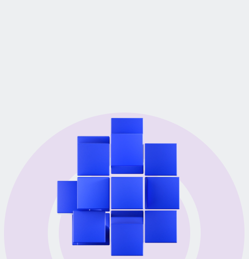 Рефинансирование