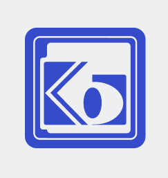 Редакция «Кубань Кредит»