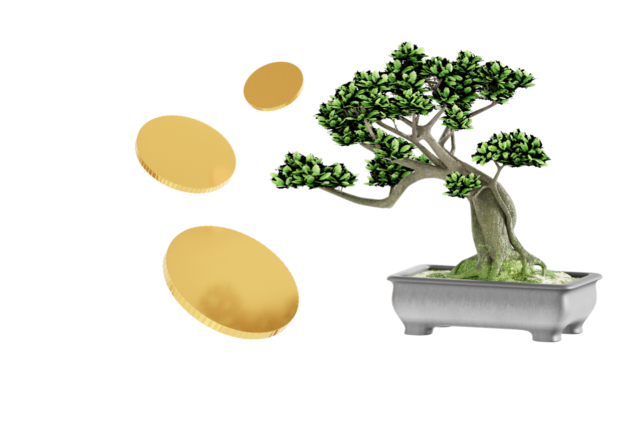 Накопительное страхование жизни