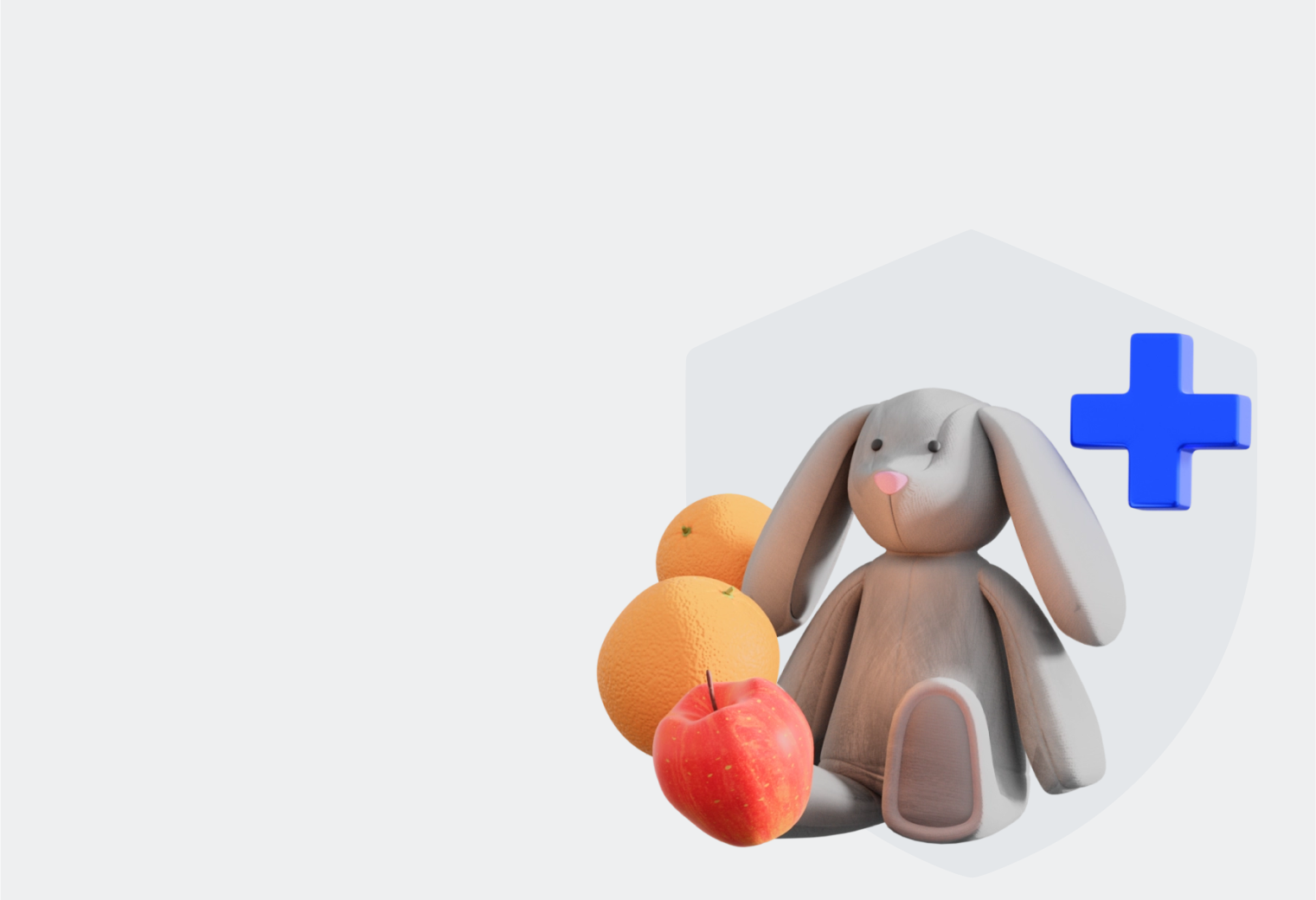 Страхование «Моя личная защита»