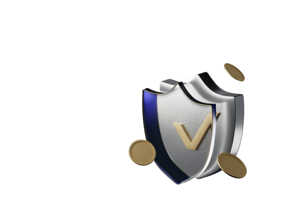 Инвестиционное страхование жизни