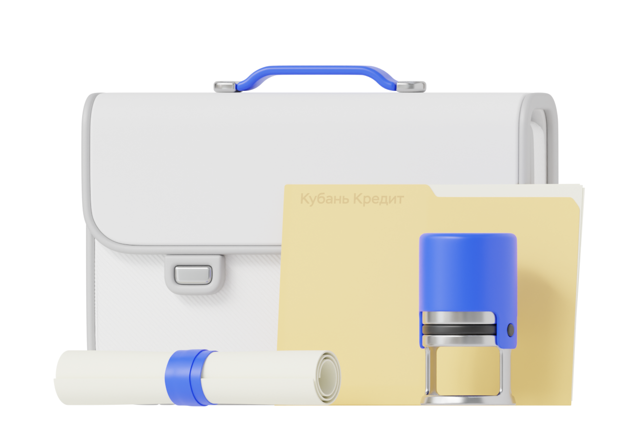 Как открыть расчётный счёт ИП или ООО