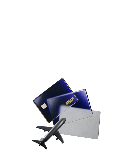 Бизнес-залы аэропортов