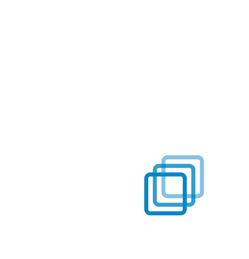 Портал Бизнес-навигатора МСП