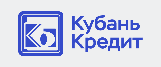 Банк, в котором вас ждут!