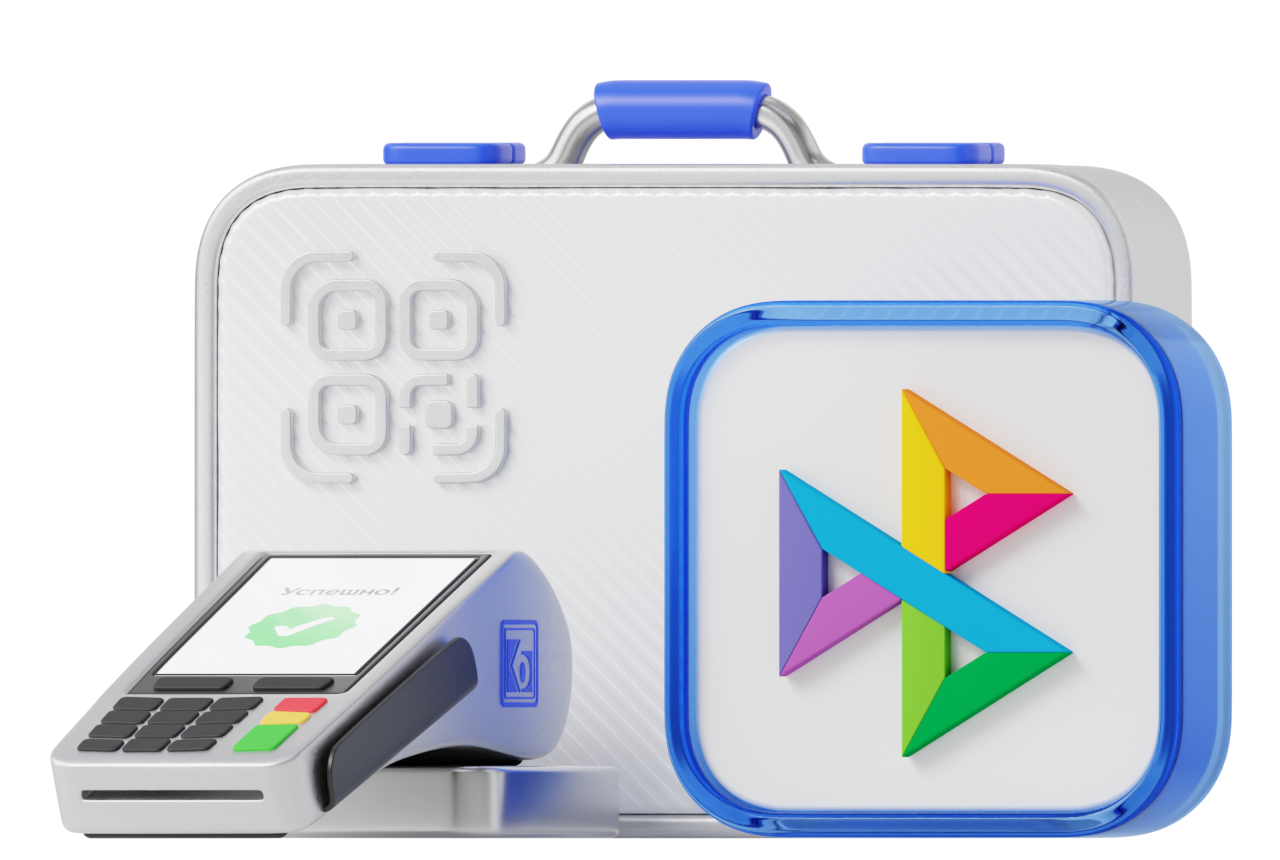 Переводы по СБП