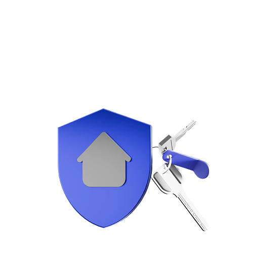 Страхование недвижимости