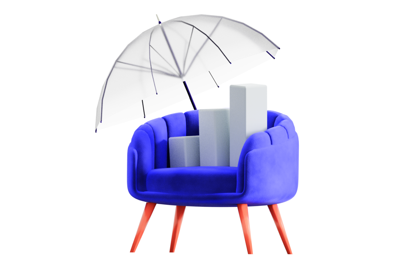 Инвестиционное страхование жизни