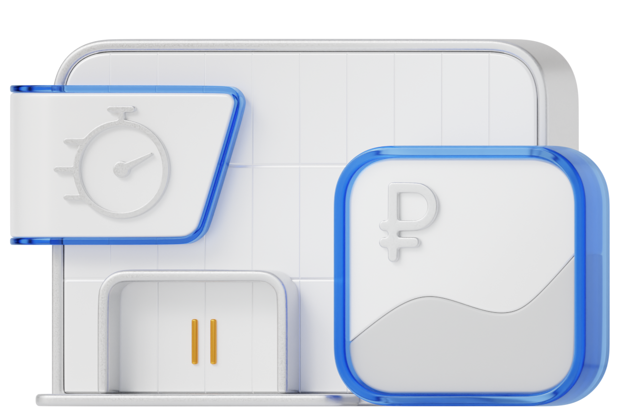 Экспресс-кредит для аренды