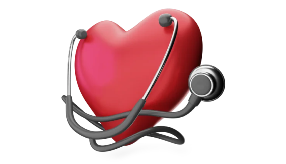 Забота о здоровье