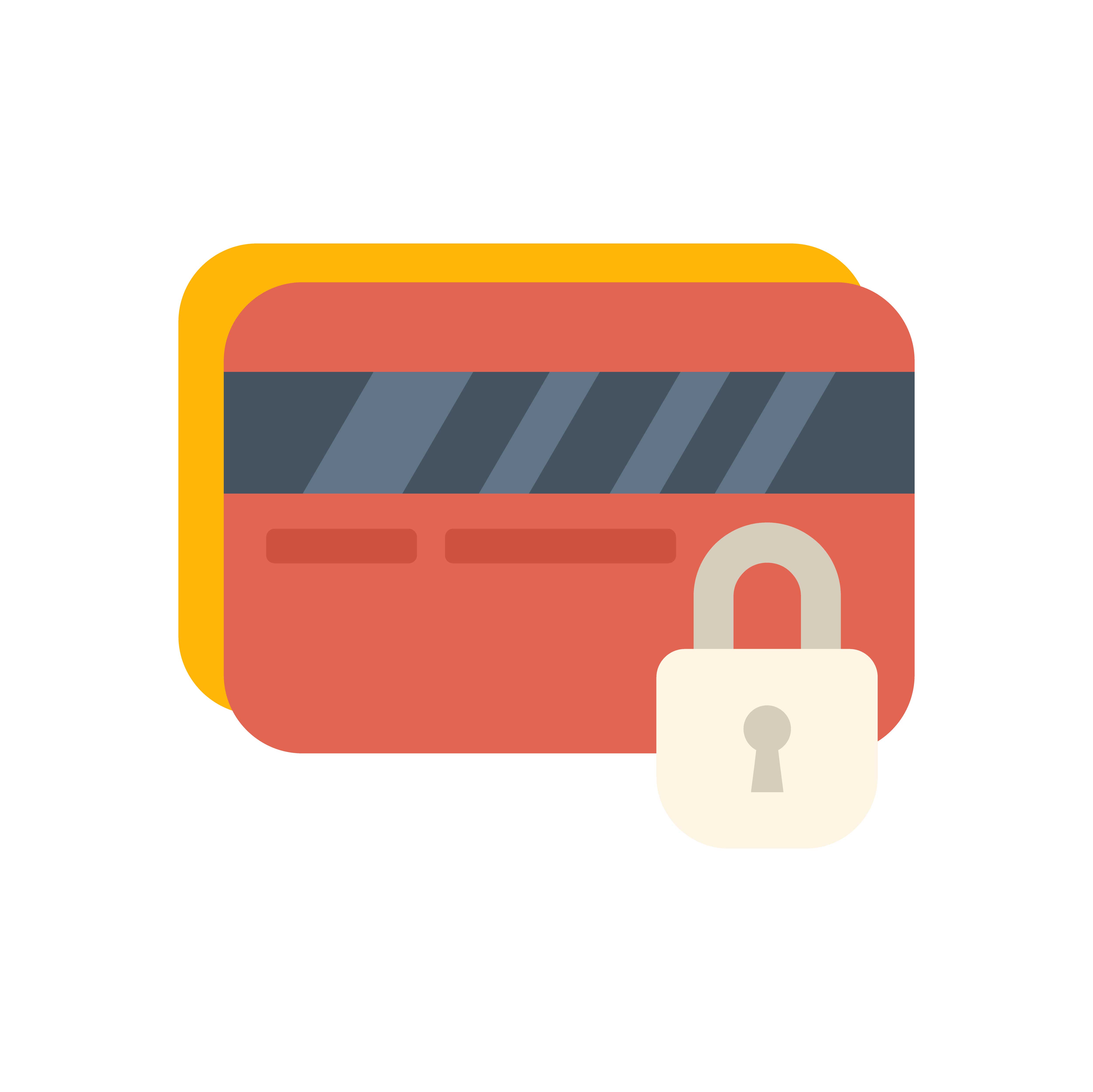 Блокировка и ограничения по 161-ФЗ: что важно знать