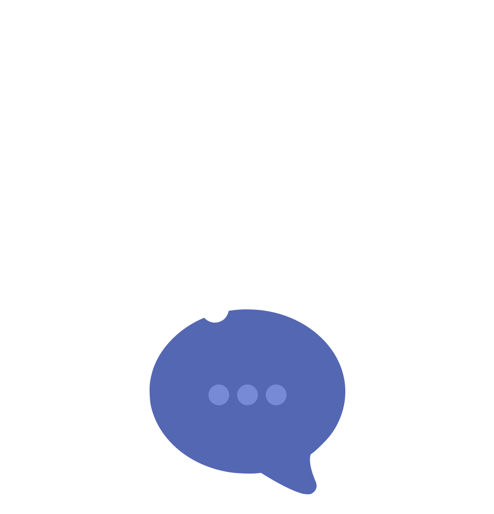 Вопросы и ответы