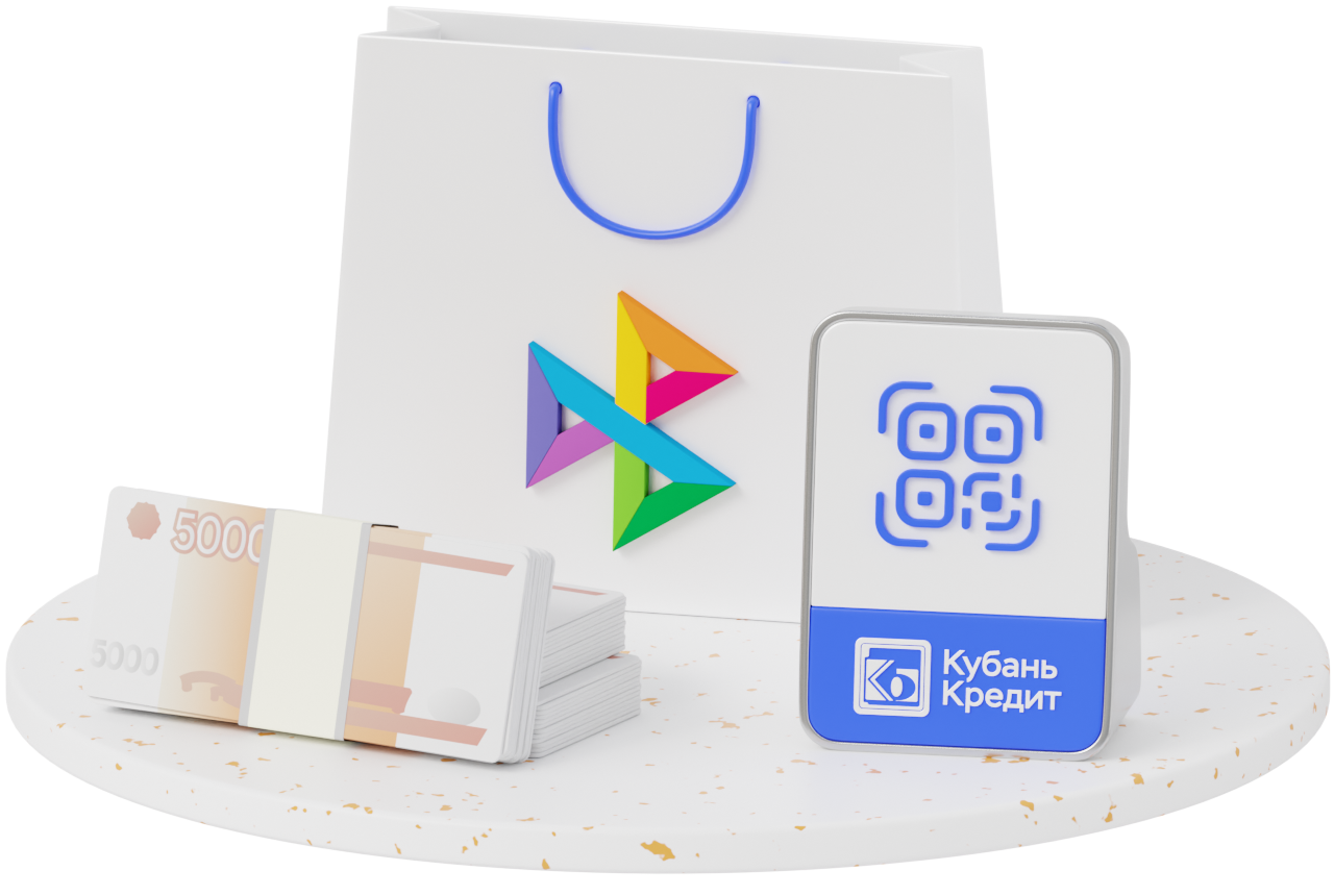 Система быстрых платежей