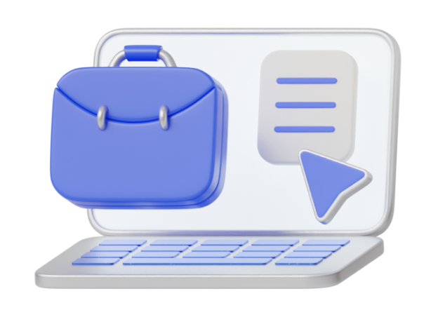 Дистанционное банковское обслуживание