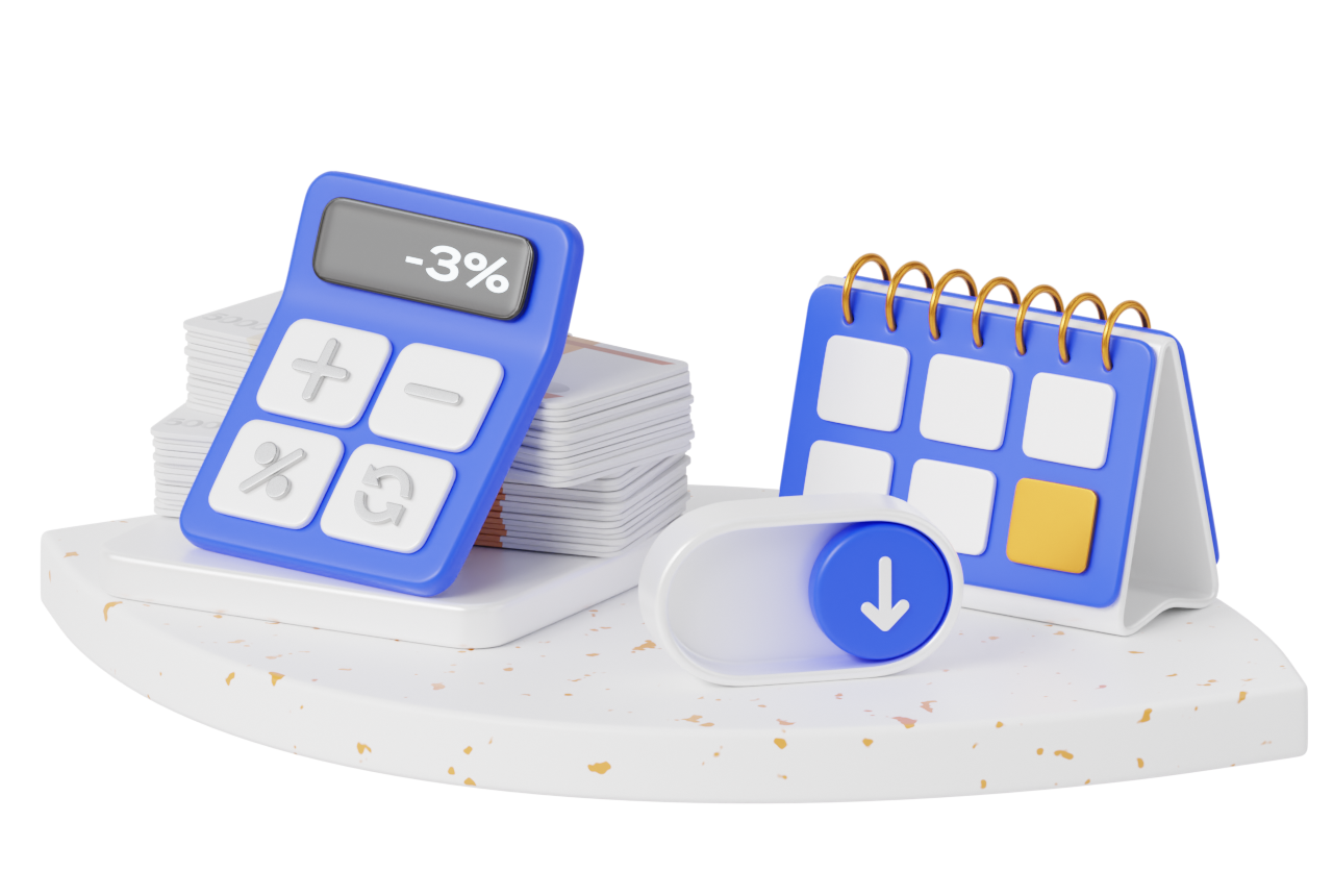 Рефинансирование ипотечных кредитов