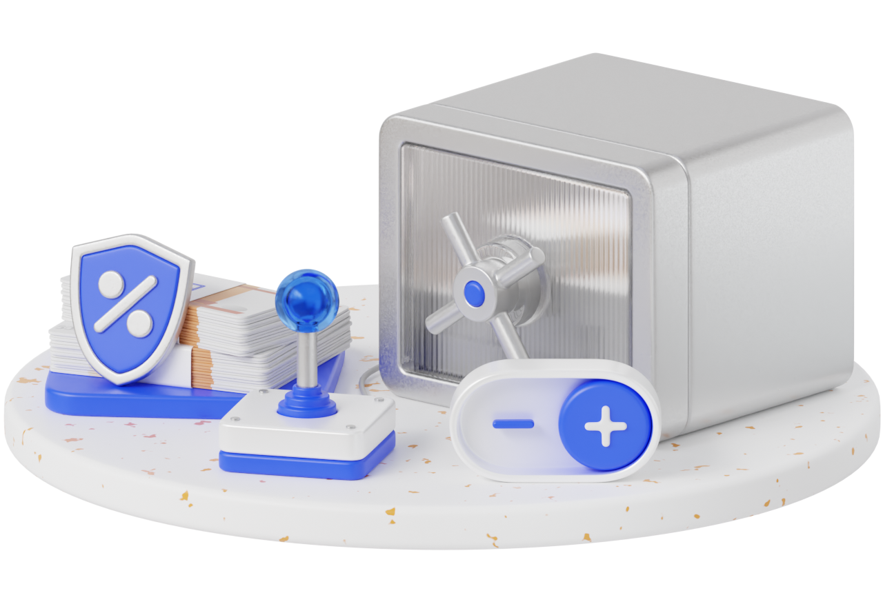 Управляемый