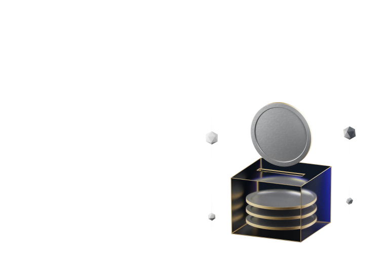 «VIP-стратегия»