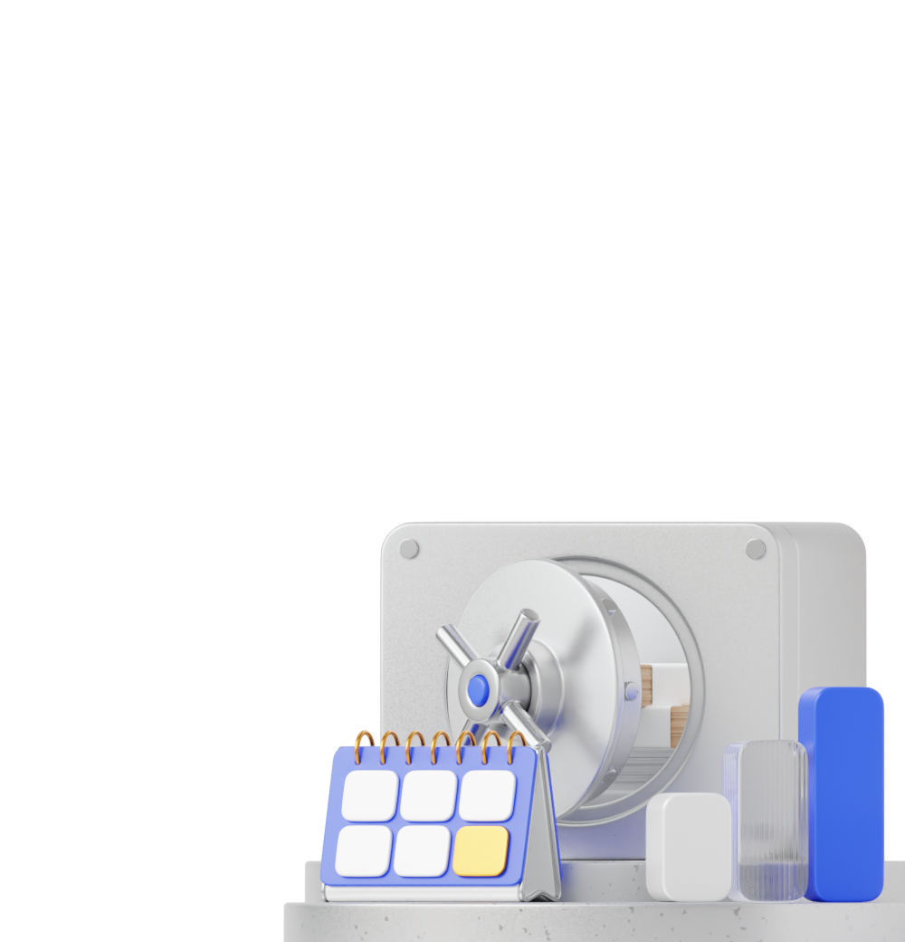 Депозиты для бизнеса