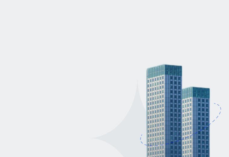 Реструктуризация кредита