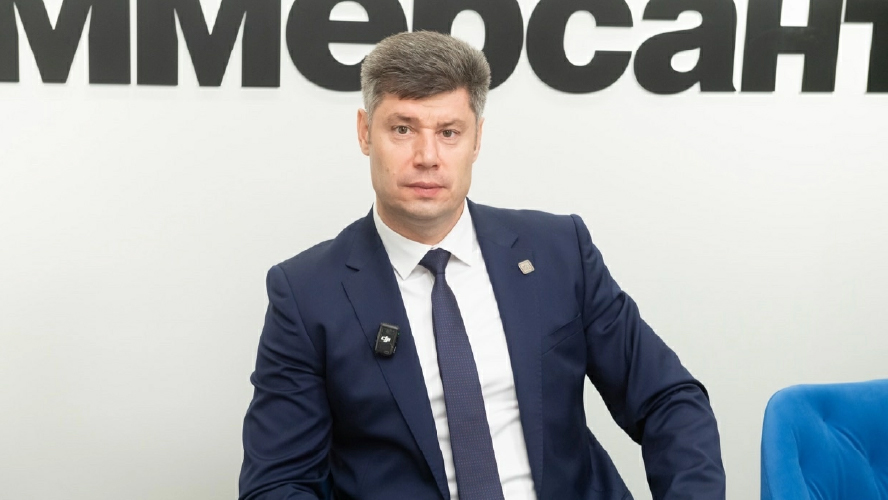 «Региональные банки останутся центрами компетенций на финансовом рынке»