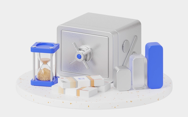 «Кубань Кредит» присоединился к программе долгосрочных сбережений