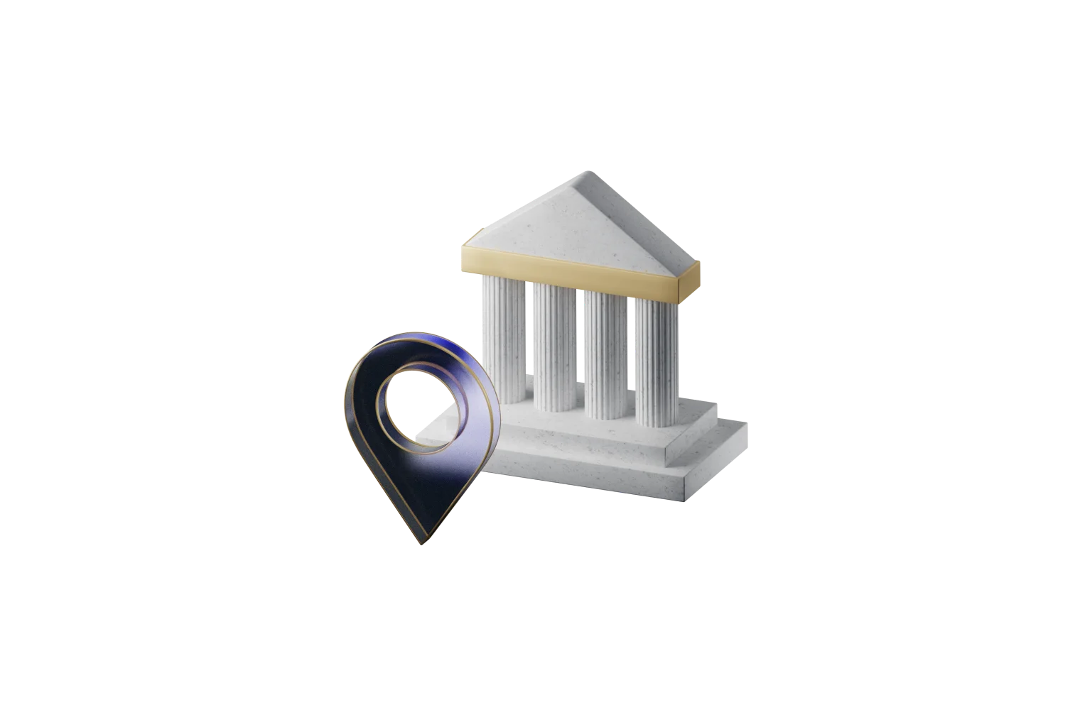 VIP-клуб Бизнеса