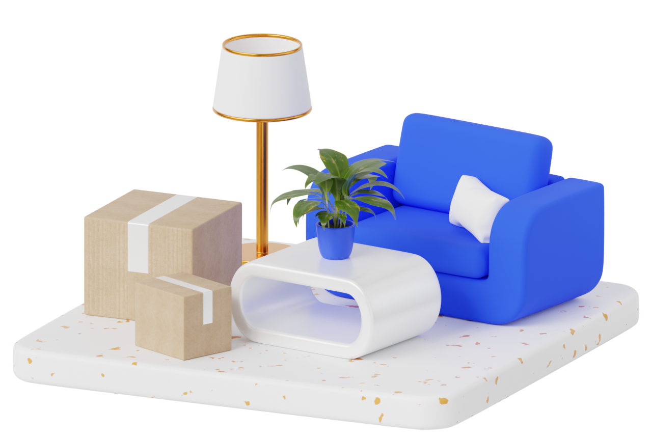 Ипотека на вторичном рынке