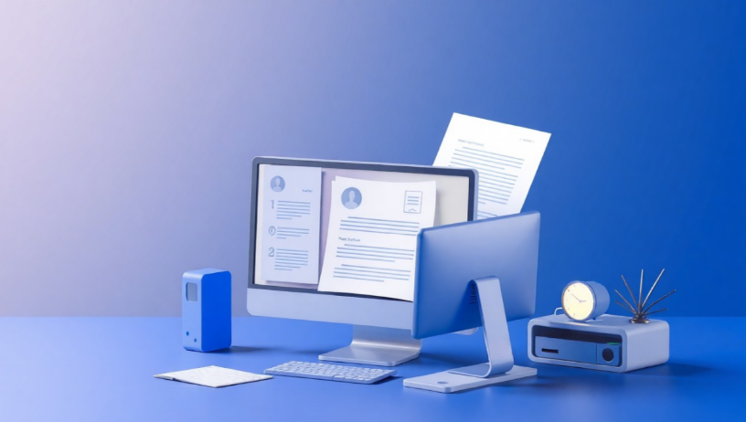 Как использовать налоговый вычет по ипотеке