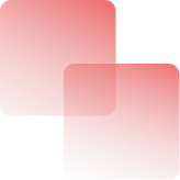 Сервисы и услуги