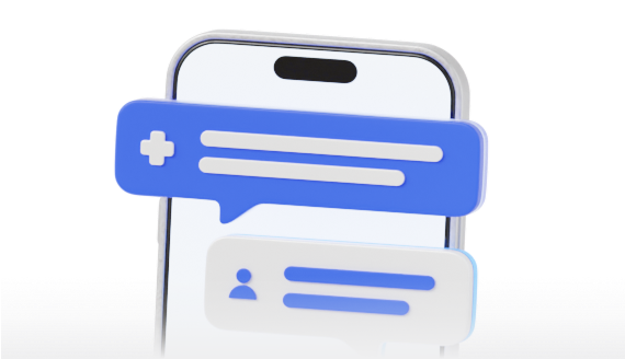 Теледоктор