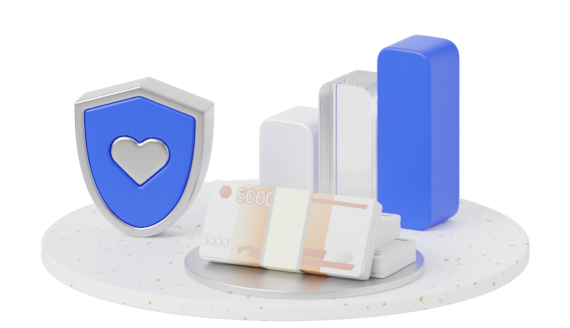 Инвестиционное страхование жизни