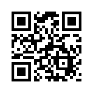 Установите приложение