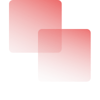 Сервисы и услуги