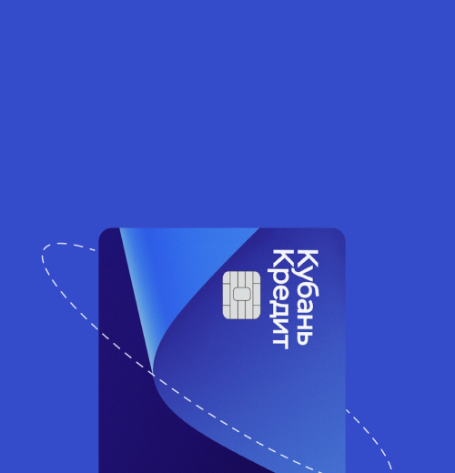 Страхование банковcкой карты