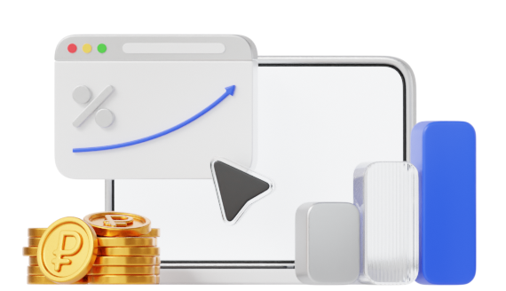 Доходный сейф Онлайн