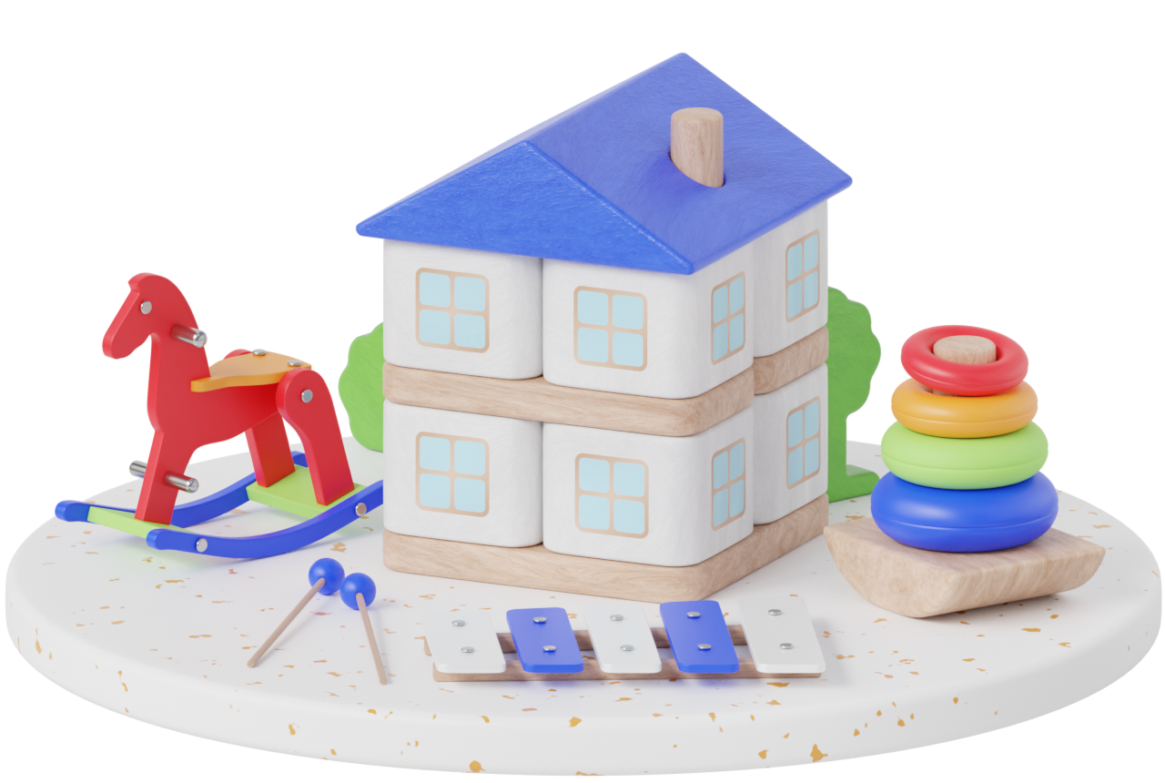 Ипотека по-семейному