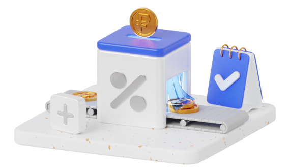 Пополняемый