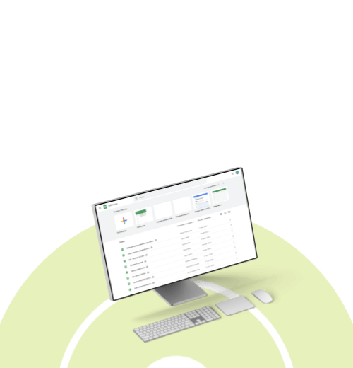 Запись на курсы