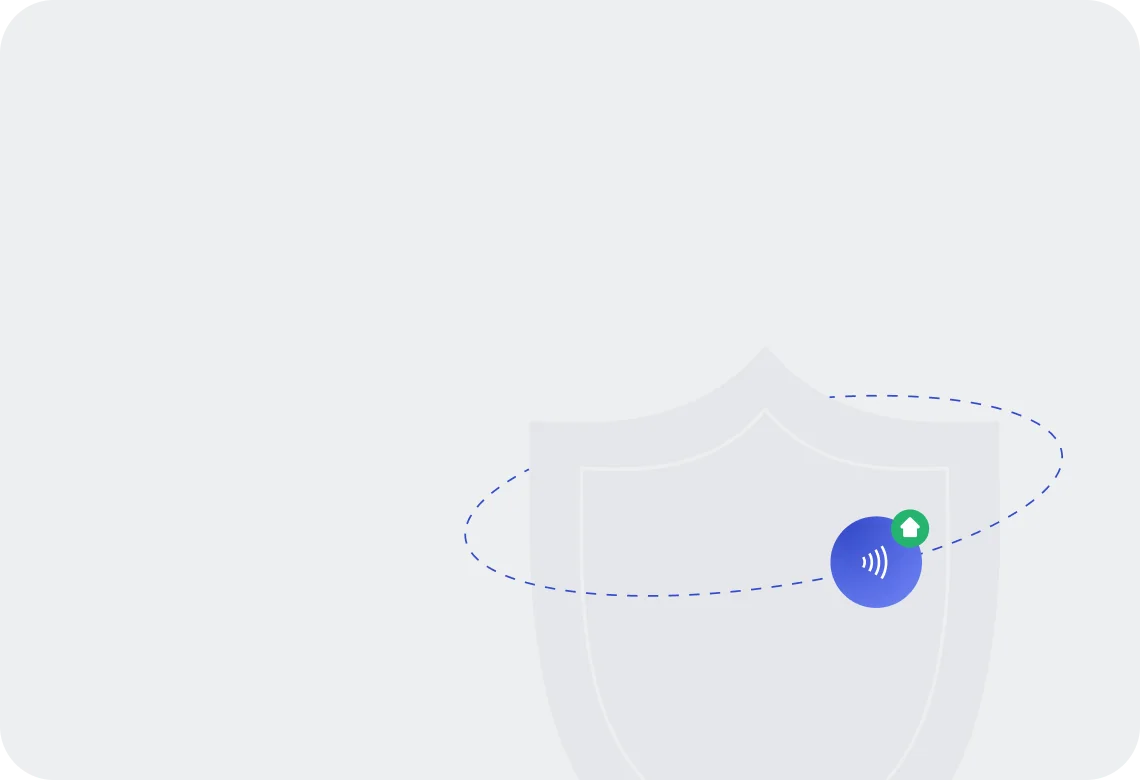 Аккредитив