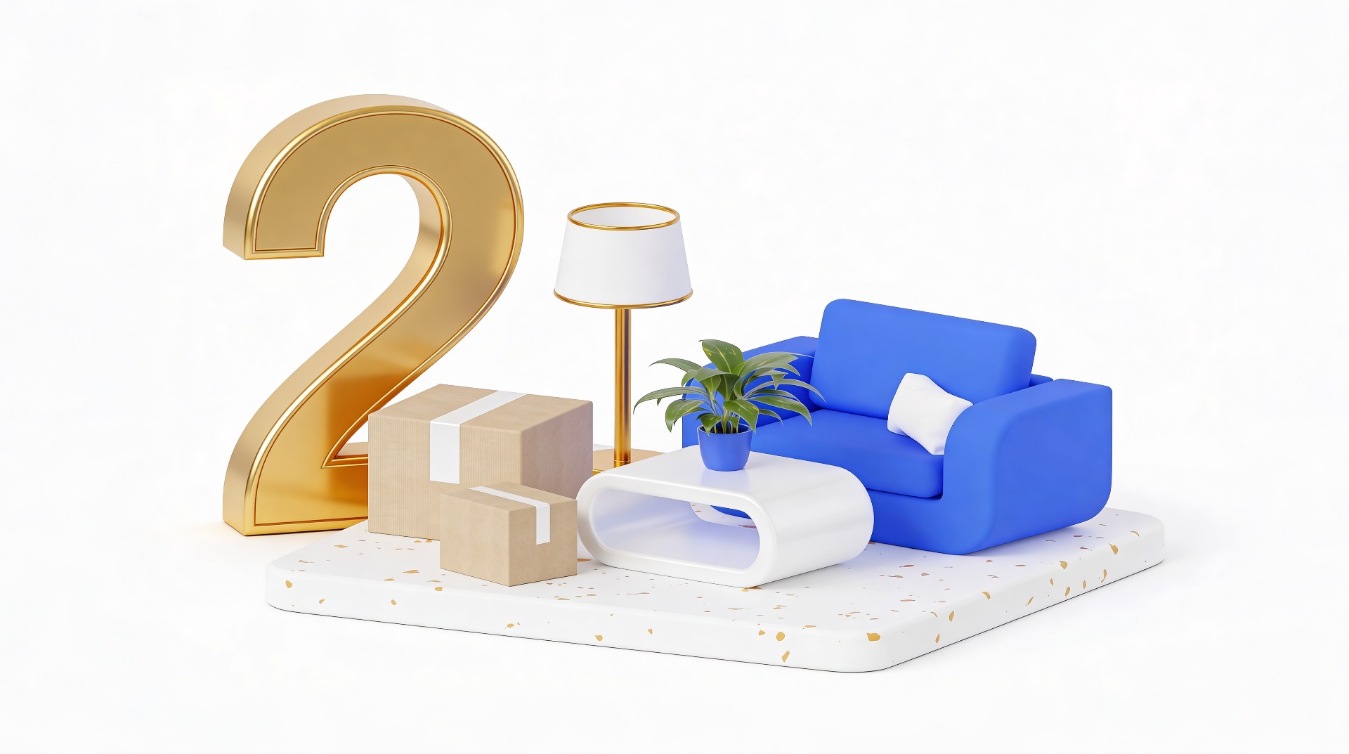 Ипотека на вторичное жилье Банка «Кубань Кредит» признана одной из лучших на рынке