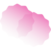 Акции и спецпредложения