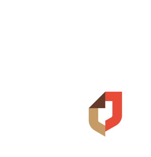 Мои Документы