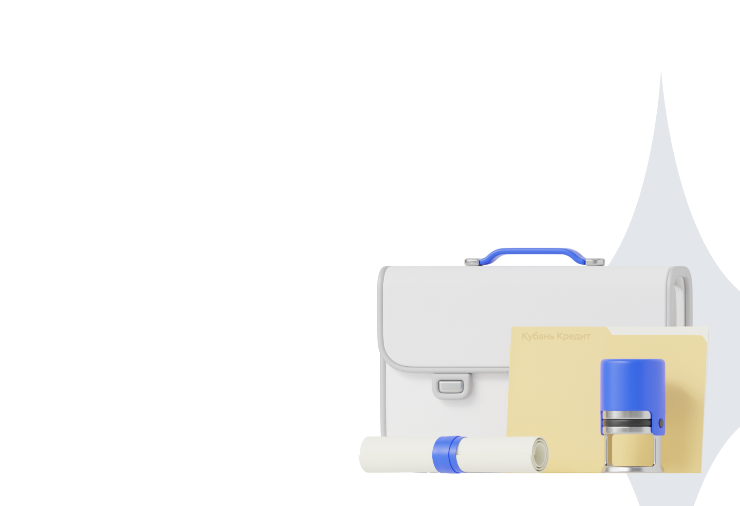 Регистрация ИП