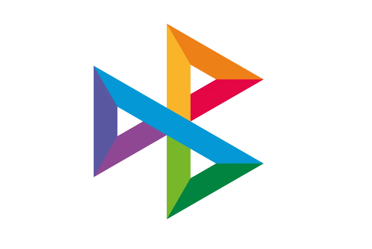 Система быстрых платежей