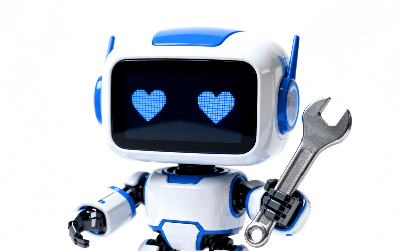 О временном прекращении операций по обслуживанию клиентов в ДО «Прикубанский»