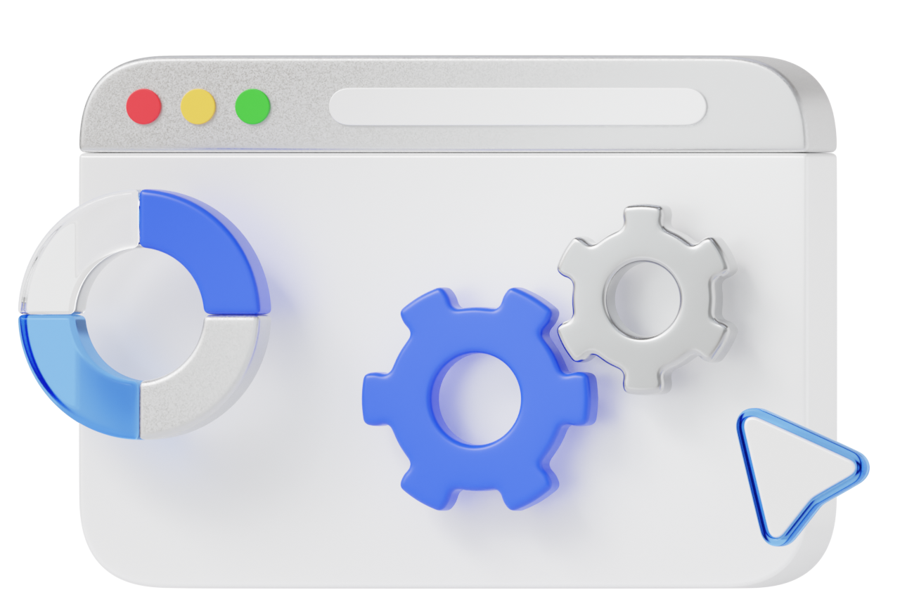 Реструктуризация кредита