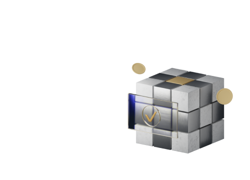 Банковская гарантия