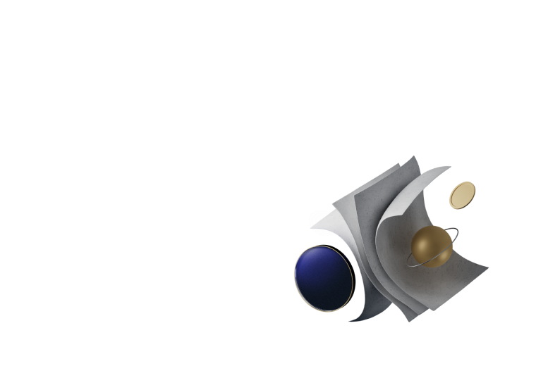 Инвестиции