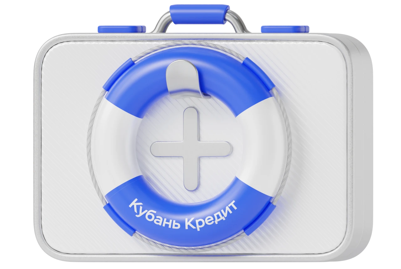 Овердрафт